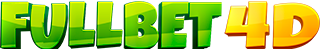 Fullbet4D